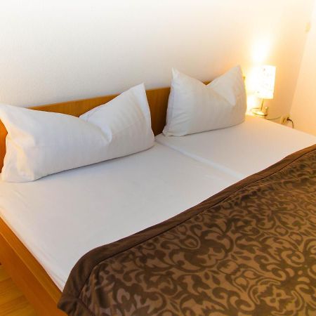 Hotel Am Gutspark Prager Gbr Leipzig Ngoại thất bức ảnh