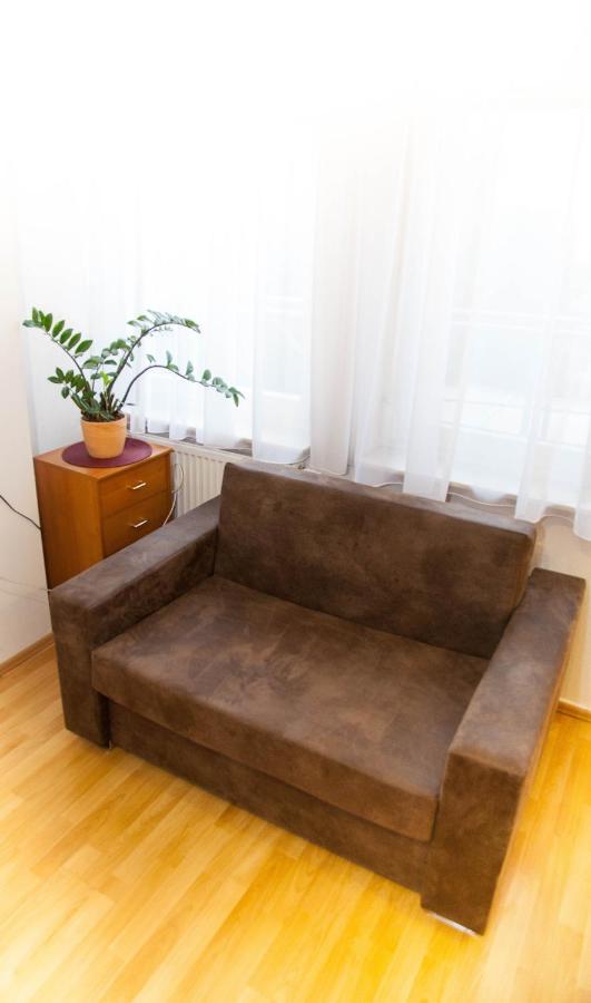 Hotel Am Gutspark Prager Gbr Leipzig Ngoại thất bức ảnh