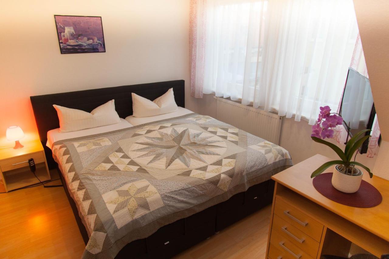Hotel Am Gutspark Prager Gbr Leipzig Ngoại thất bức ảnh